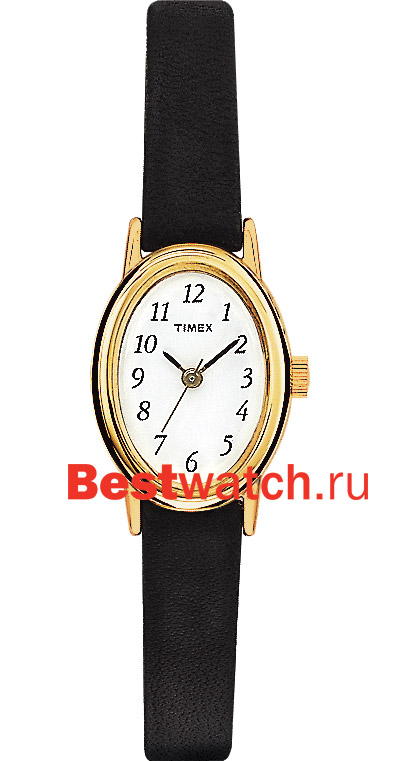 Часы Timex Classics T21912