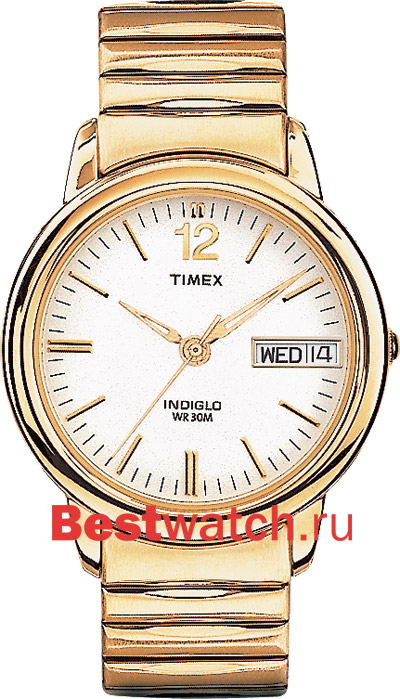 Часы Timex Classics T21942