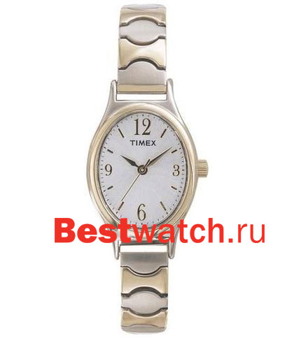 Часы Timex Classics T26301