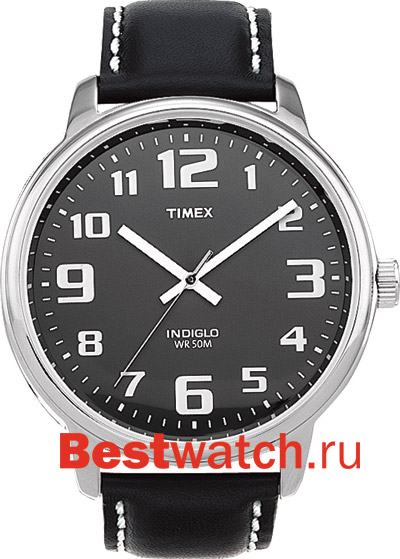 Часы Timex Classics T28071