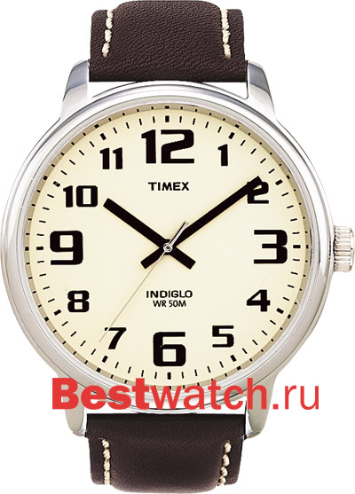 Часы Timex Classics T28201