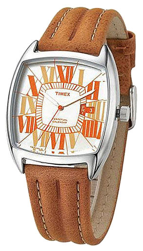 Часы Timex Originals Classic T2G421