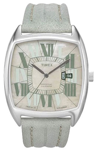 Часы Timex Originals Classic T2G431