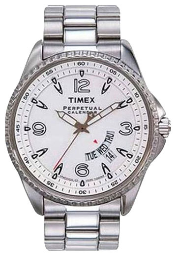 Часы Timex Classics T2G541