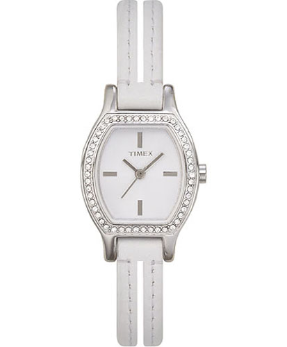 Часы Timex Original casual T2H171