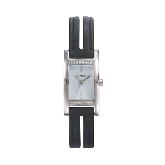 Часы Timex Originals Casual T2H181