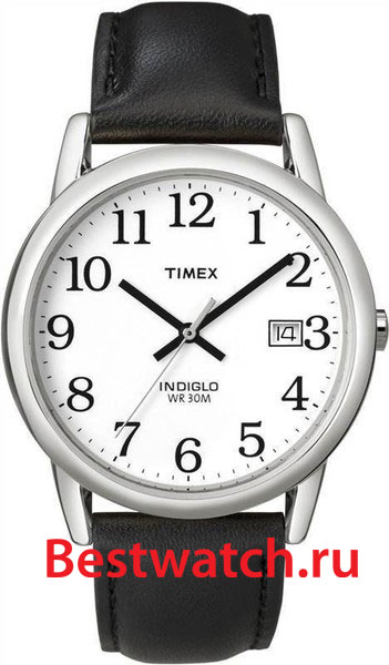 Часы Timex Classics T2H281