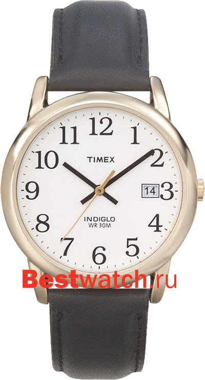 Часы Timex Classics T2H291