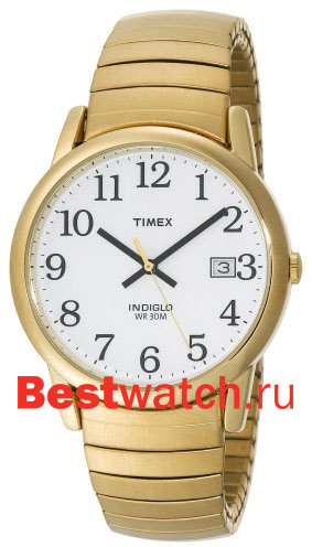 Часы Timex Dress T2H301