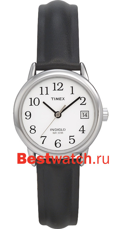 Часы Timex Dress T2H331