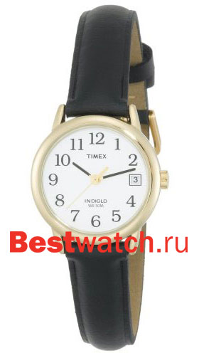 Часы Timex Classics T2H341