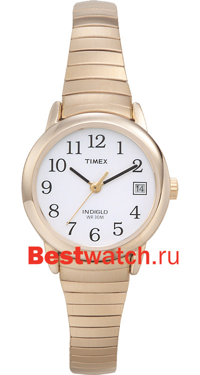 Часы Timex Dress T2H351
