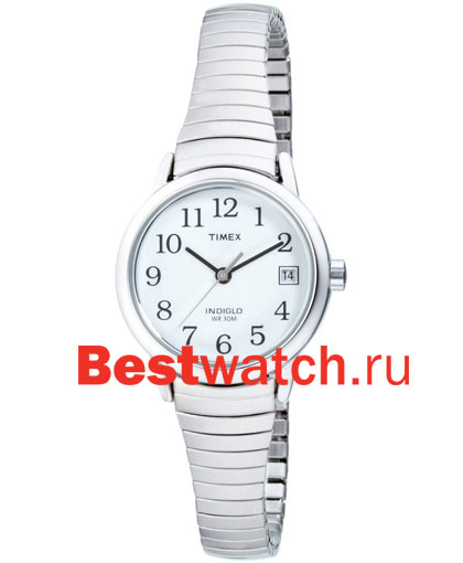 Часы Timex Classics T2H371