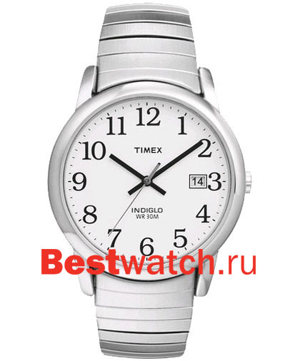 Часы Timex Classics T2H451