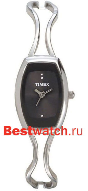 Часы Timex Elegant T2J711