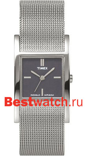 Часы Timex Classics T2J911