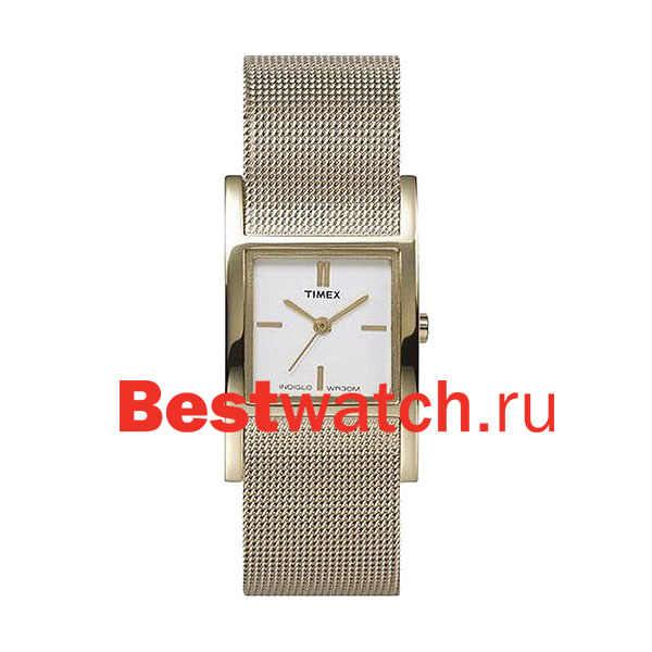 Часы Timex Classics T2J921