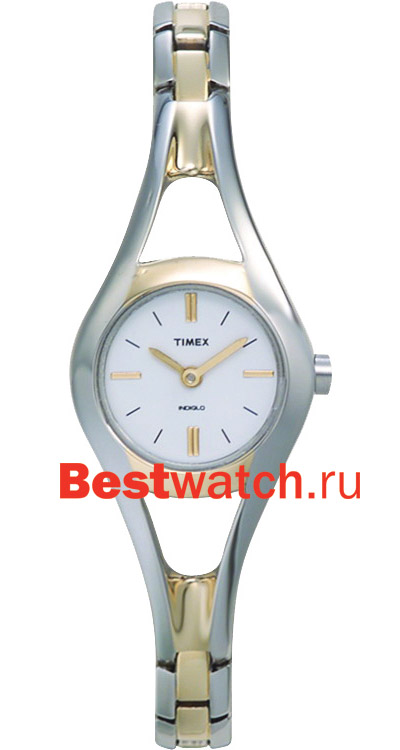 Часы Timex Elegant T2K281