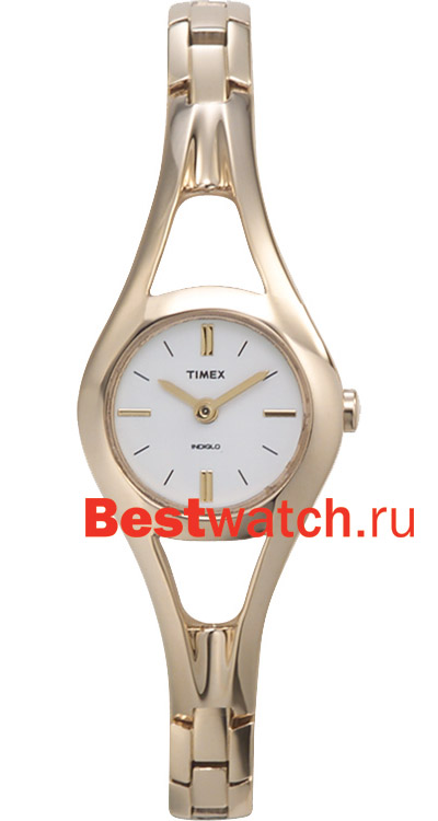 Часы Timex Elegant T2K291