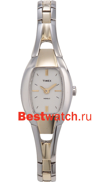Часы Timex Elegant T2K341