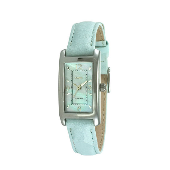 Часы Timex Classics T2K591