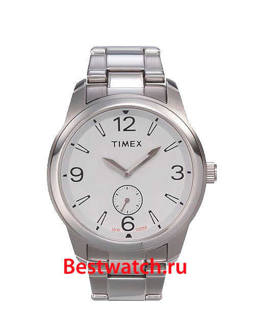 Часы Timex Classics T2K701