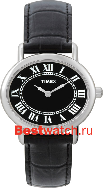 Часы Timex Dress T2M497