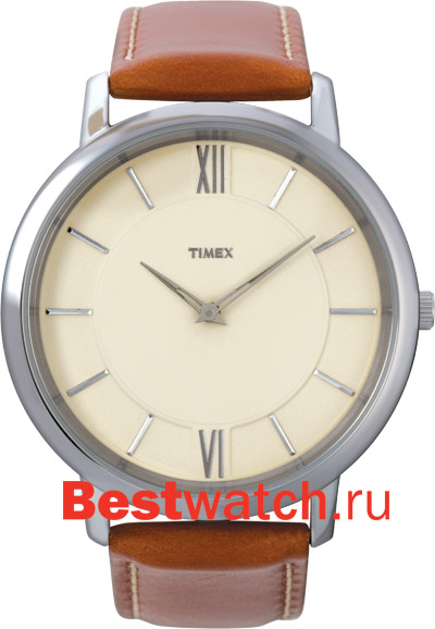 Часы Timex Dress T2M530
