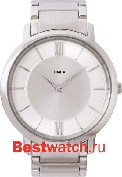 Часы Timex Dress T2M531