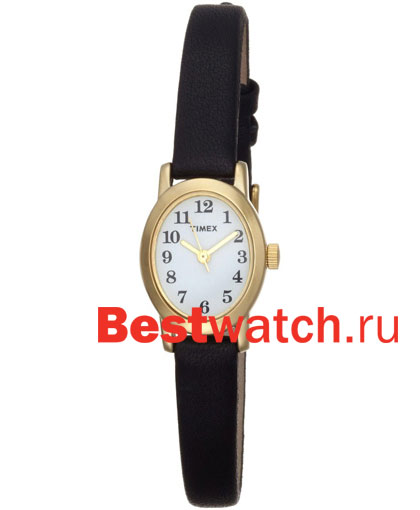 Часы Timex Classics T2M566