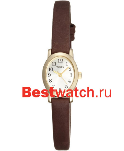 Часы Timex Classics T2M567