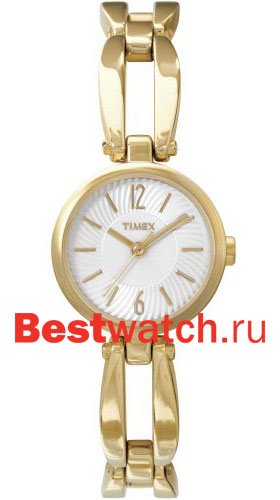 Часы Timex Elegant T2M729