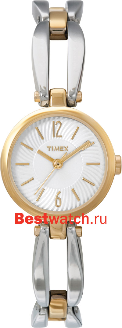 Часы Timex Elegant T2M730
