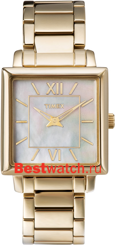 Часы Timex Elegant T2M829