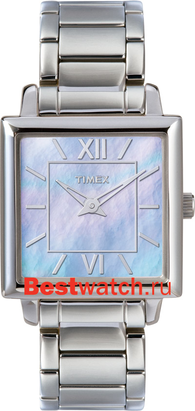 Часы Timex Elegant T2M830