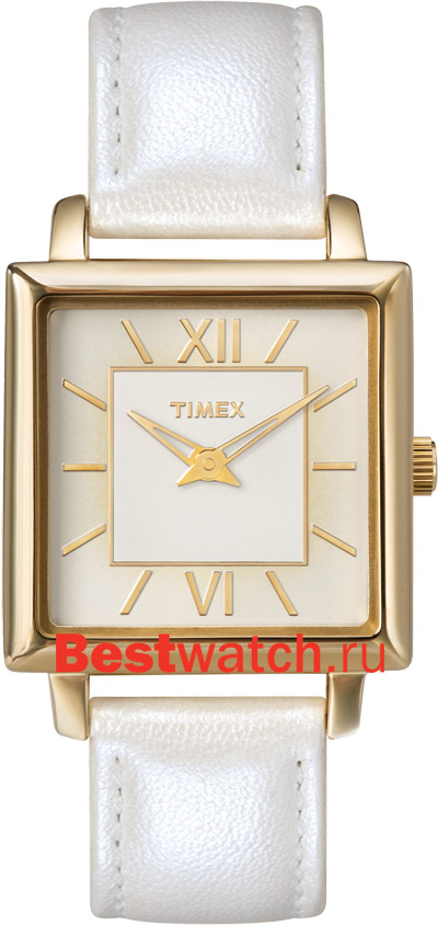 Часы Timex Elegant T2M874