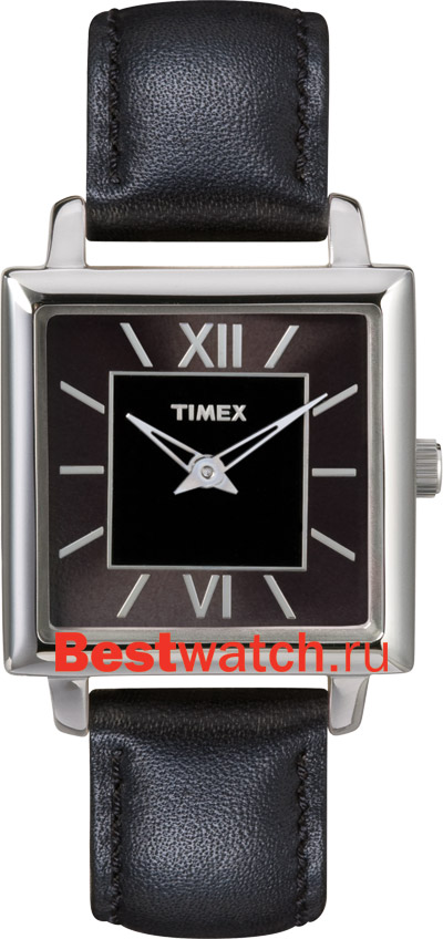 Часы Timex Elegant T2M875
