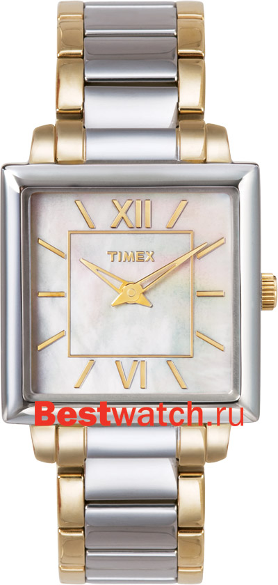 Часы Timex Elegant T2M876