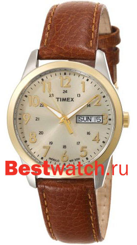 Часы Timex Dress T2N105