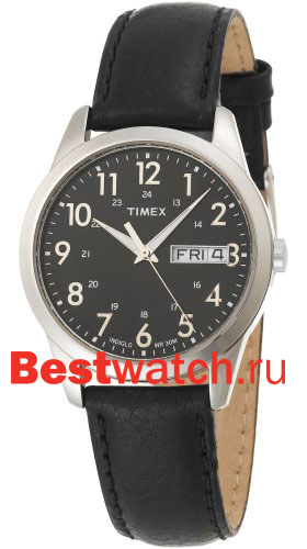 Часы Timex Dress T2N107
