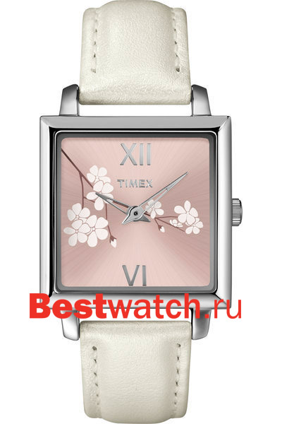 Часы Timex Elegant T2N129