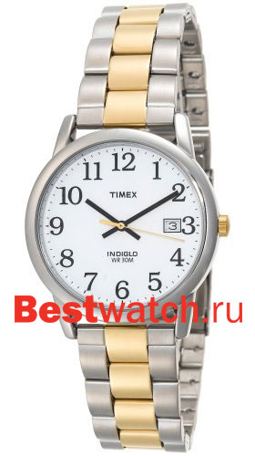 Часы Timex Dress T2N170