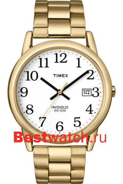 Часы Timex Dress T2N171