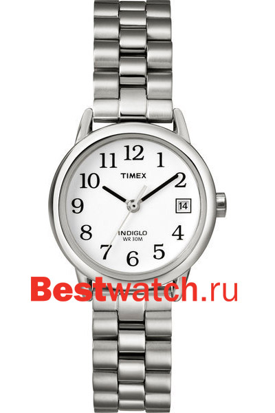 Часы Timex Dress T2N172