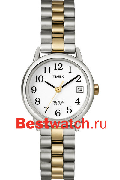 Часы Timex Dress T2N173
