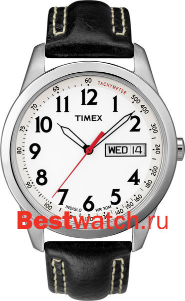 Часы Timex Dress T2N227