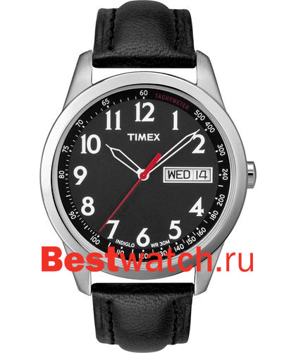 Часы Timex Dress T2N230