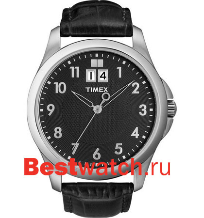 Часы Timex Dress T2N247