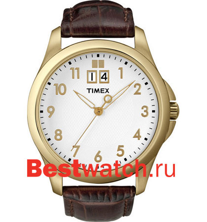 Часы Timex Dress T2N248
