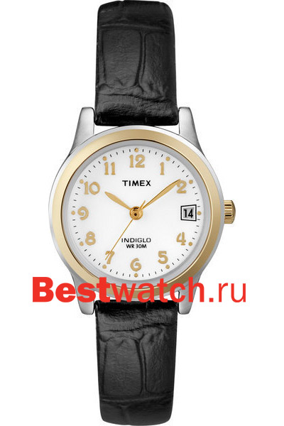 Часы Timex Dress T2N252